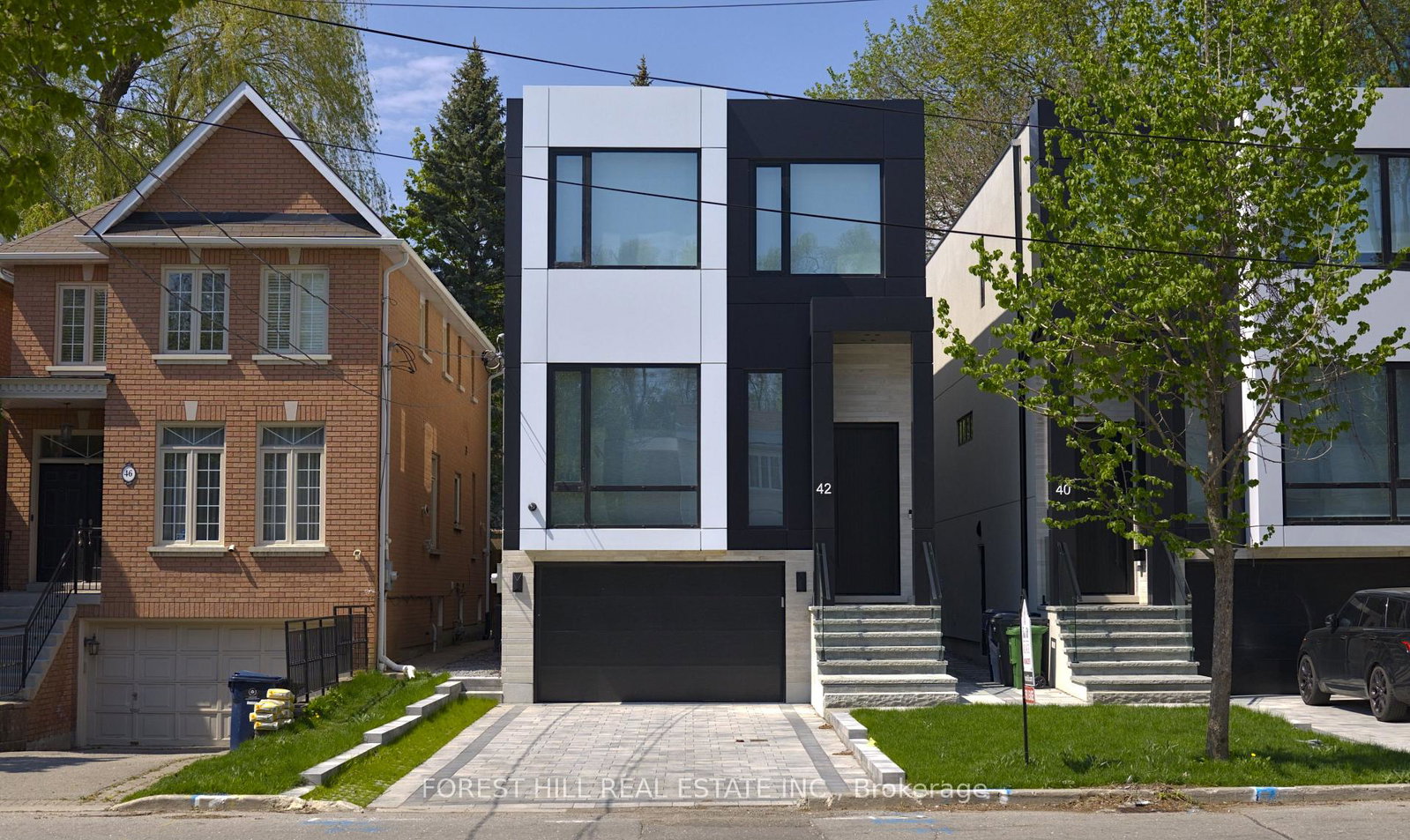 42-cameron-avenue-toronto-ontario-c12943920