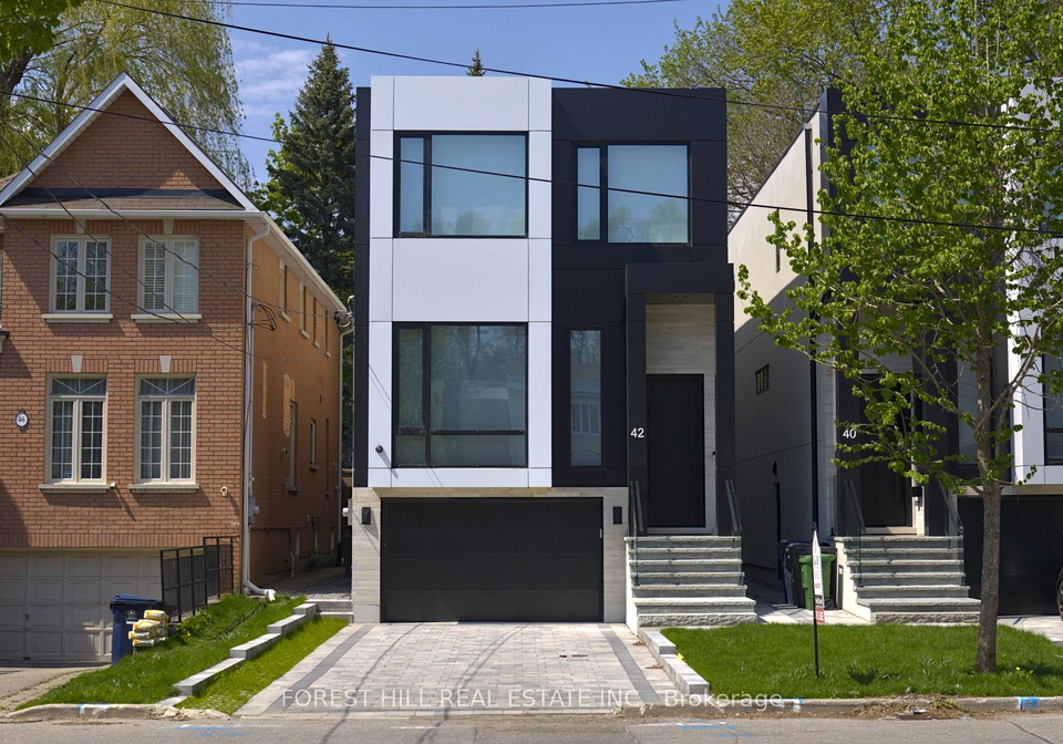42-cameron-avenue-toronto-ontario-c12943920