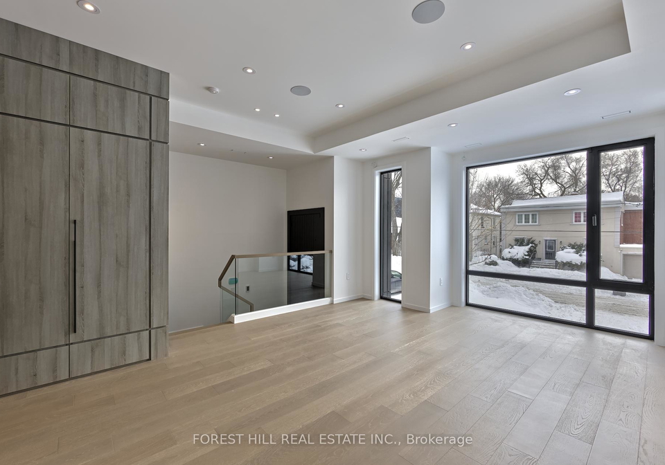 42-cameron-avenue-toronto-ontario-c12943920