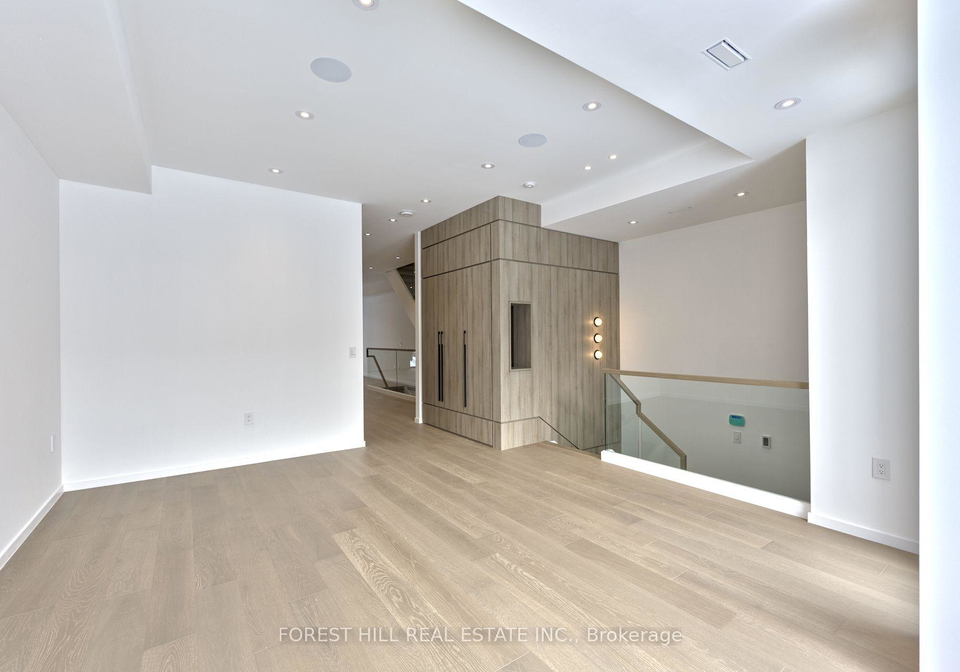 42-cameron-avenue-toronto-ontario-c12943920