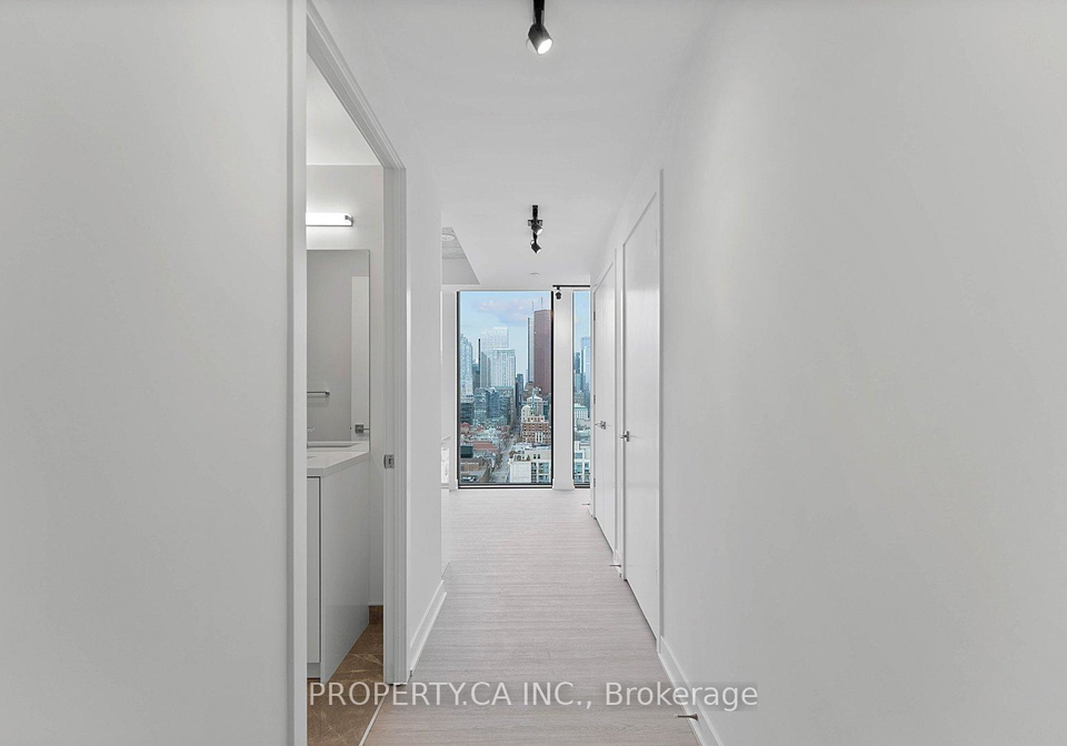 284-king-street-e-toronto-ontario-c12943940