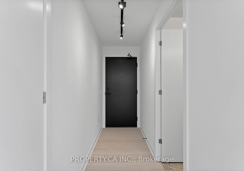 284-king-street-e-toronto-ontario-c12943940