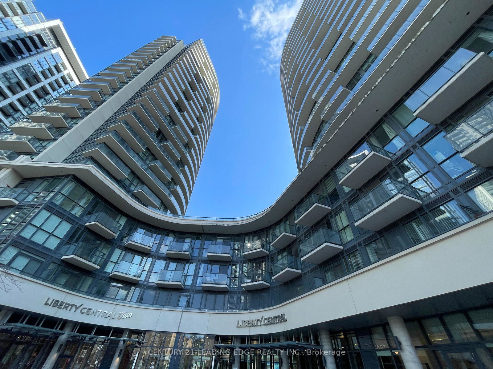 51-east-liberty-street-toronto-ontario-c12943960