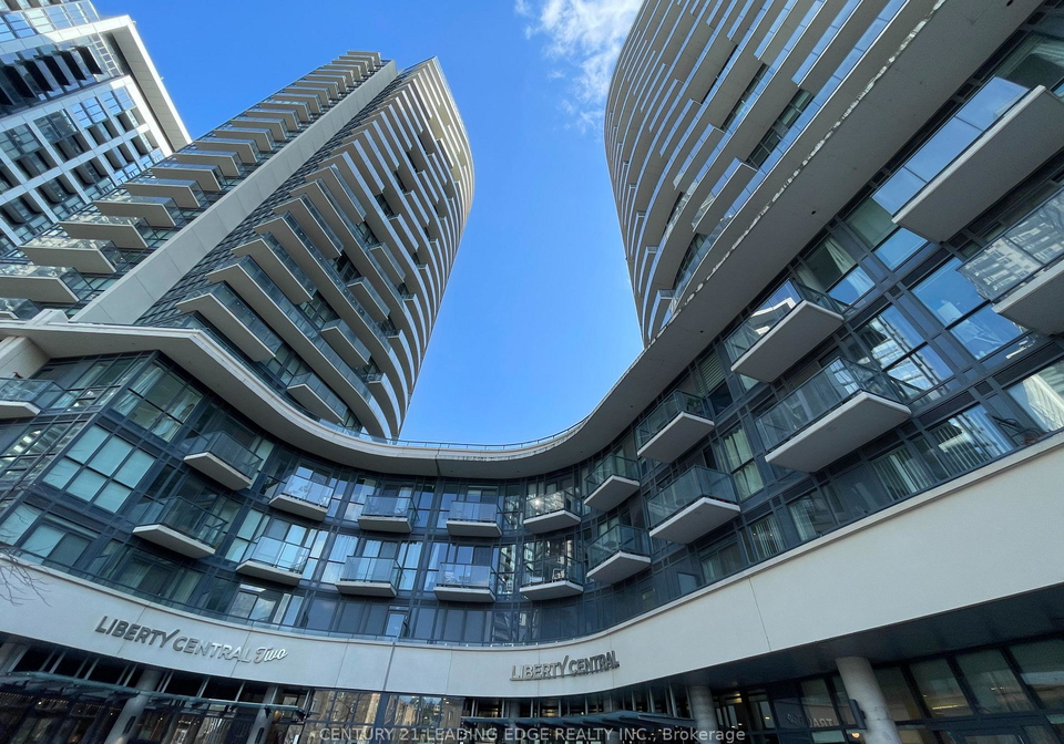 51-east-liberty-street-toronto-ontario-c12943960