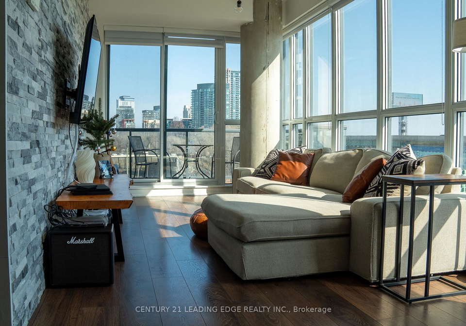 51-east-liberty-street-toronto-ontario-c12943960