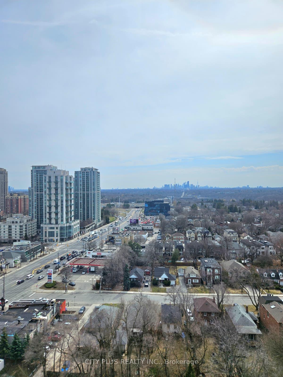 11-bogert-avenue-toronto-ontario-c12943964
