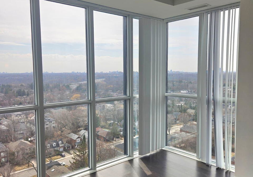 11-bogert-avenue-toronto-ontario-c12943964