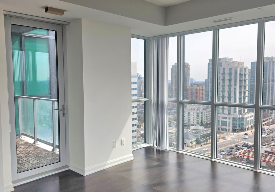 11-bogert-avenue-toronto-ontario-c12943964