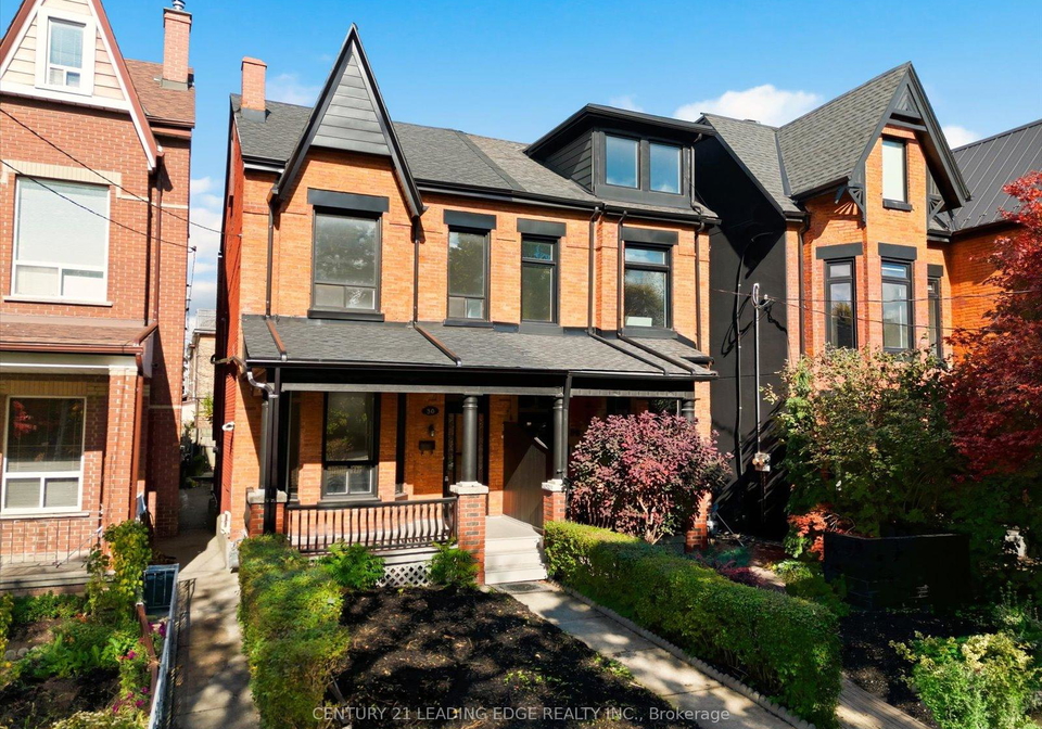 30-ulster-street-toronto-ontario-c12943968