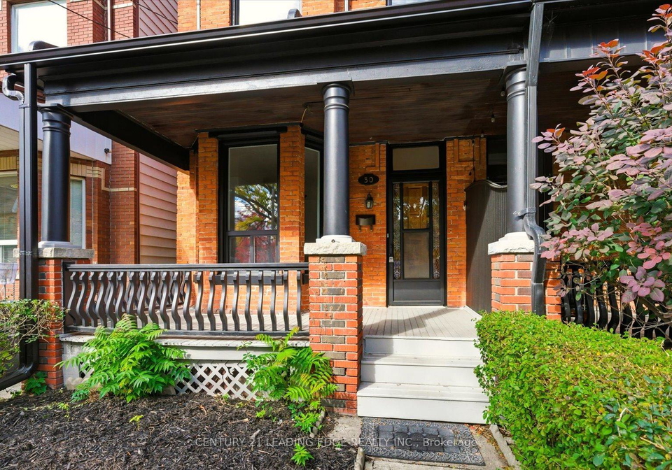 30-ulster-street-toronto-ontario-c12943968