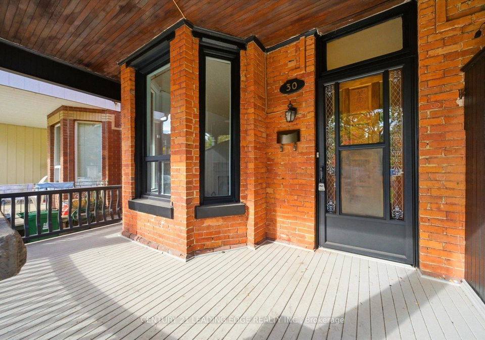 30-ulster-street-toronto-ontario-c12943968