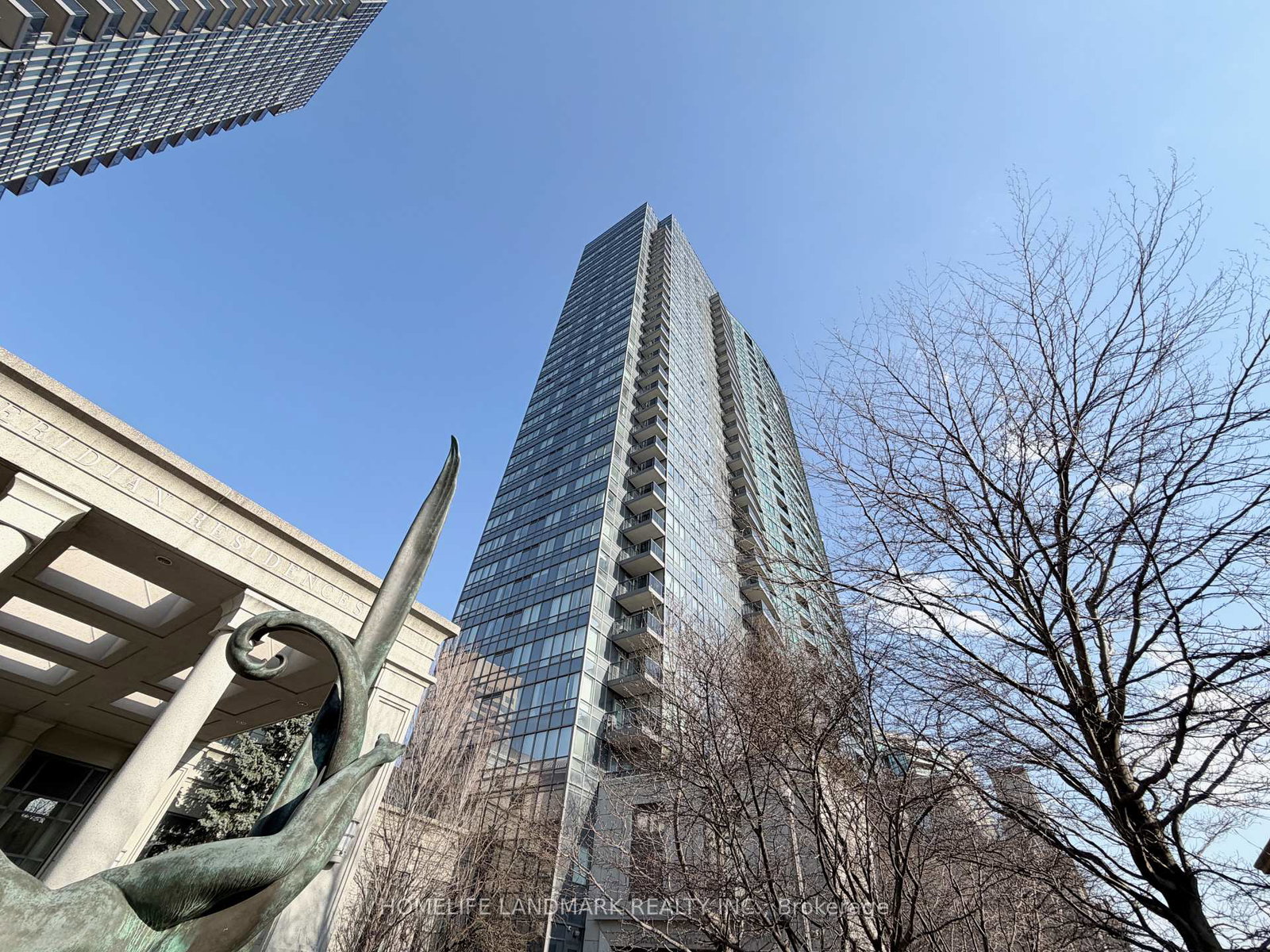 15-greenview-avenue-toronto-ontario-c12943980