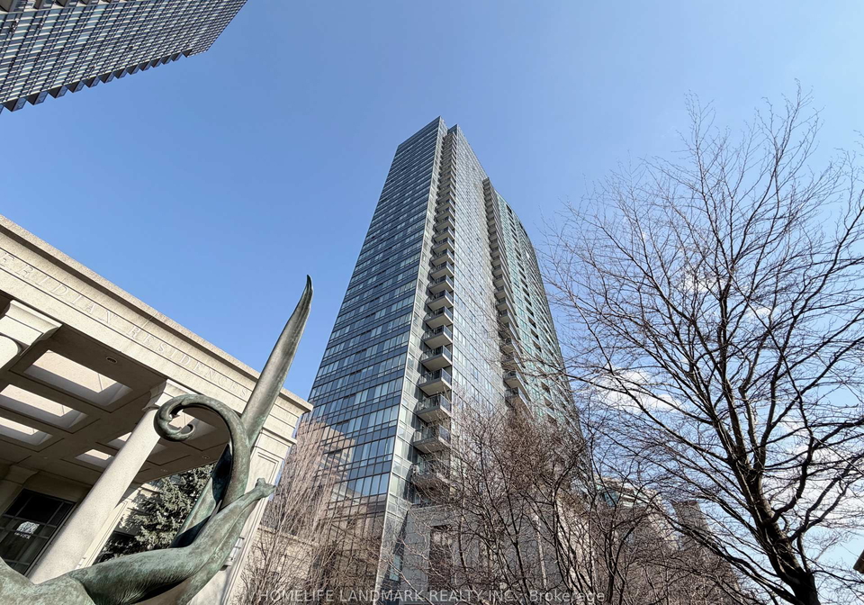 15-greenview-avenue-toronto-ontario-c12943980