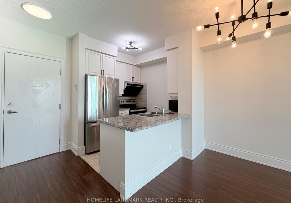 15-greenview-avenue-toronto-ontario-c12943980