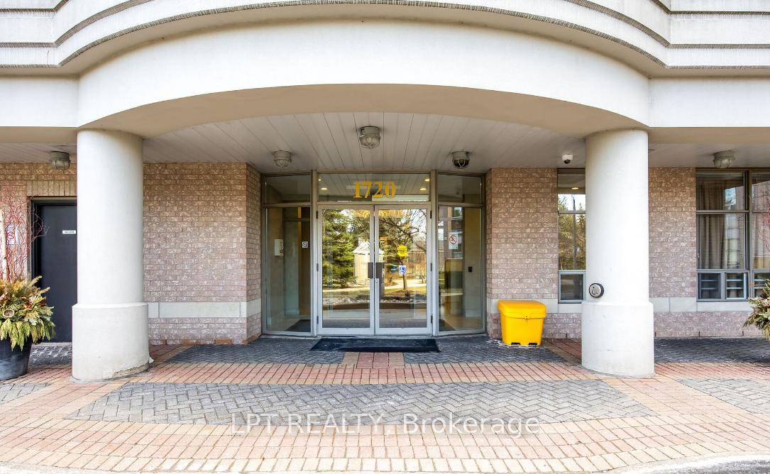 1720-eglinton-avenue-e-north-york-ontario-c12943984