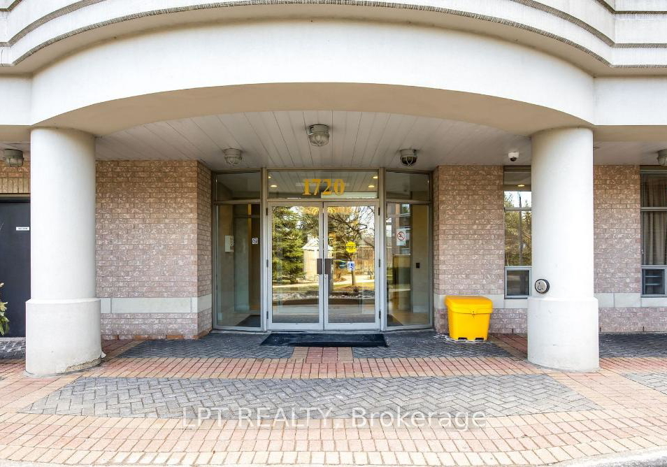 1720-eglinton-avenue-e-north-york-ontario-c12943984