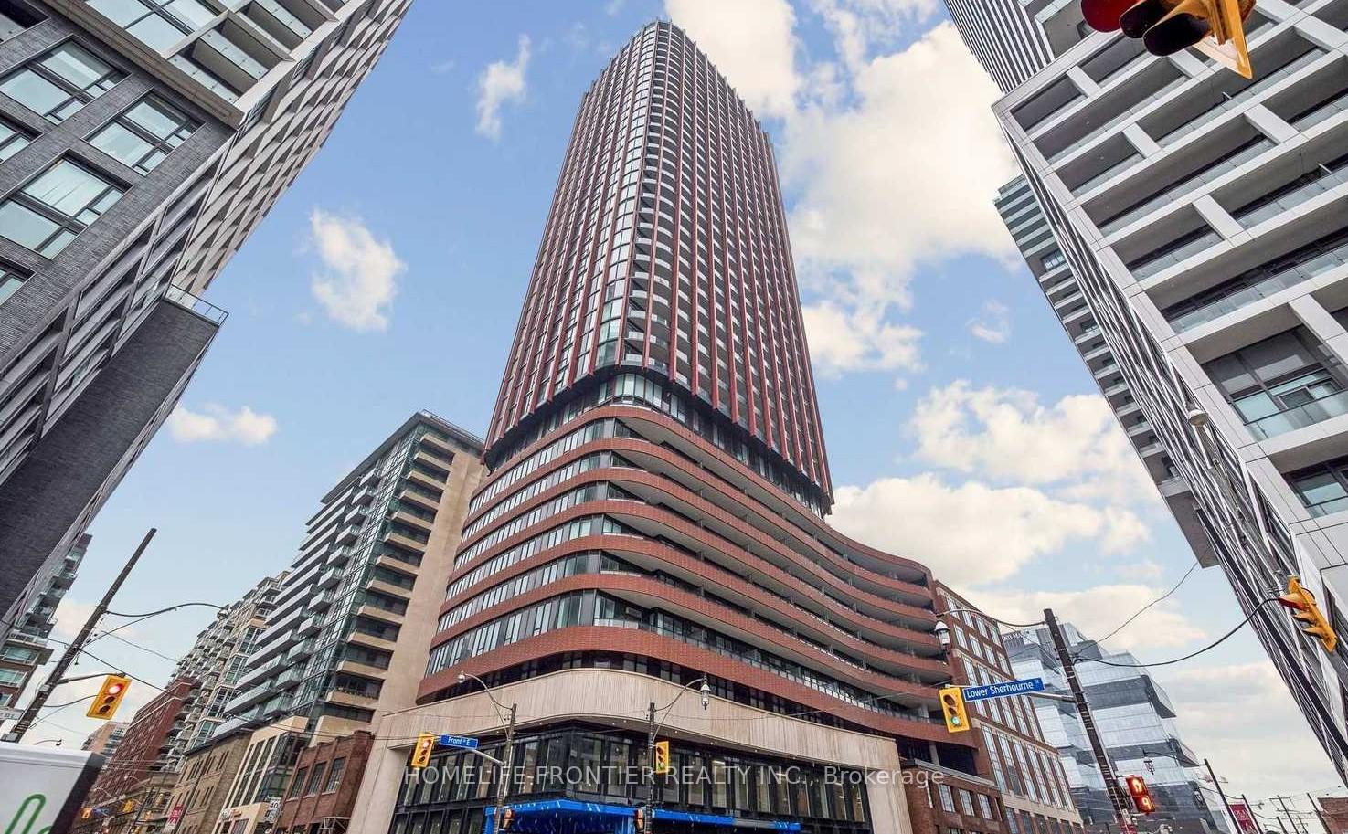 180-front-street-n-toronto-ontario-c12943992