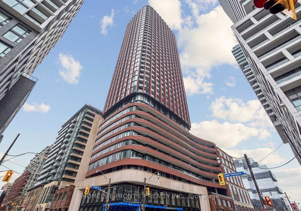 180-front-street-n-toronto-ontario-c12943992