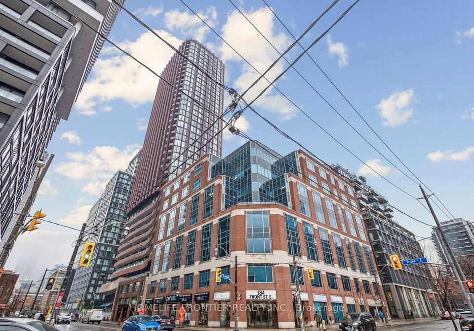 180-front-street-n-toronto-ontario-c12943992