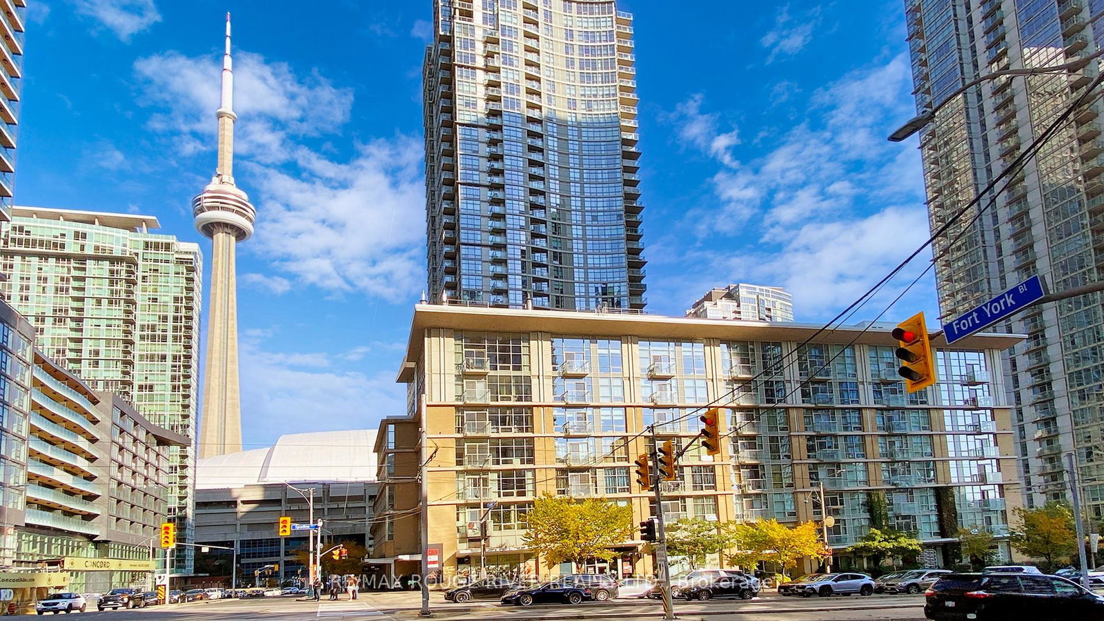 9-spadina-avenue-toronto-ontario-c12944000