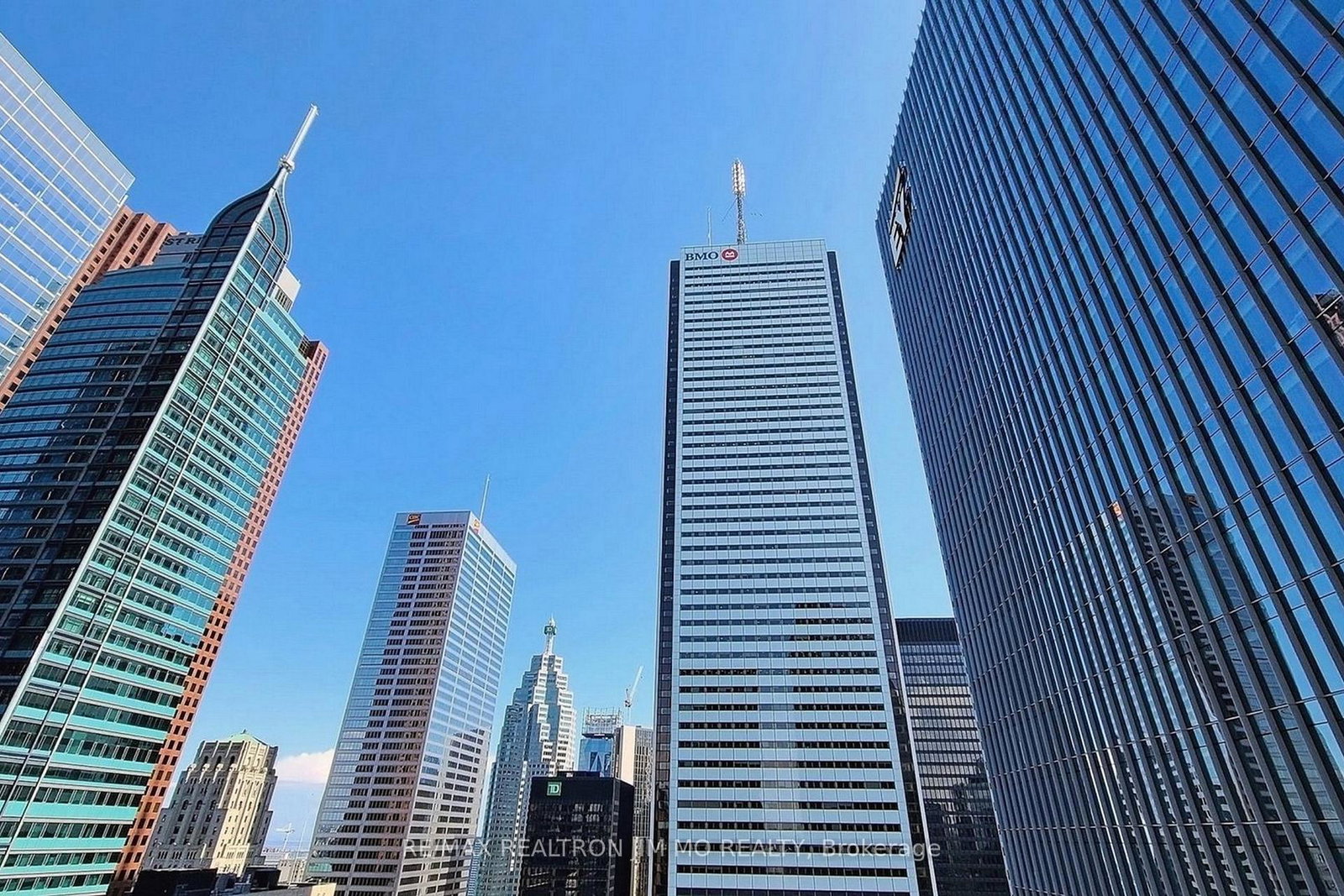 70-temperance-street-toronto-ontario-c12944026
