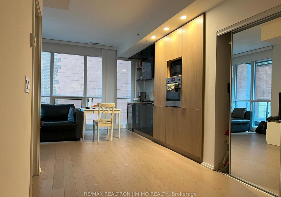70-temperance-street-toronto-ontario-c12944026