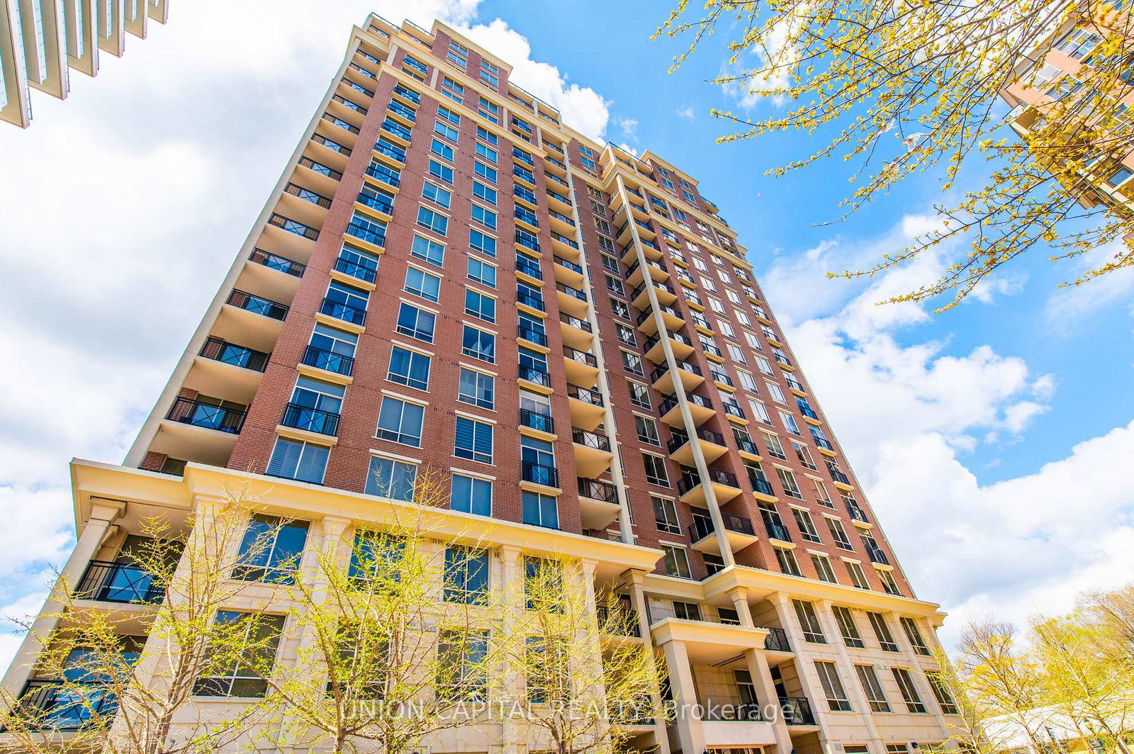1101-leslie-street-north-york-ontario-c12944076