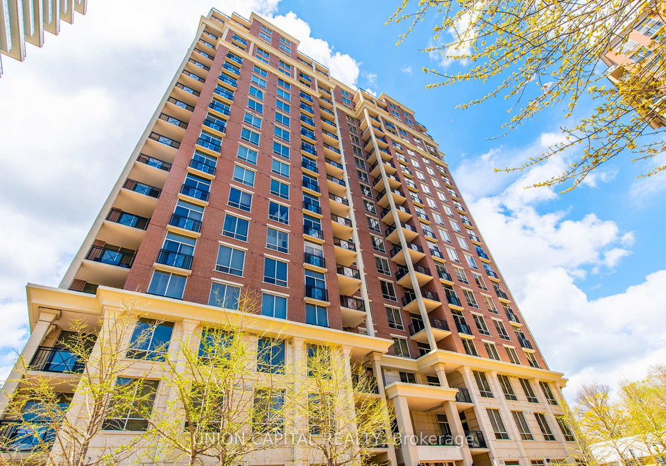 1101-leslie-street-north-york-ontario-c12944076