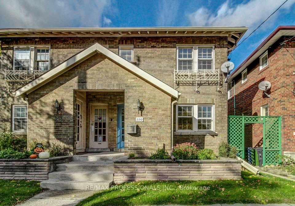 220-millwood-road-toronto-ontario-c12944104
