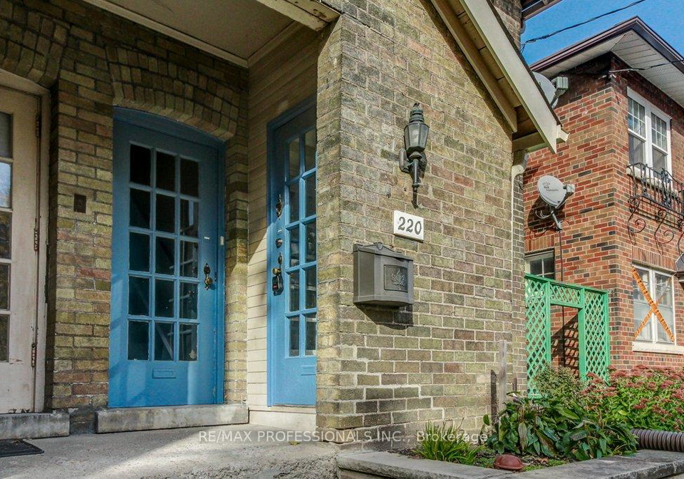 220-millwood-road-toronto-ontario-c12944104