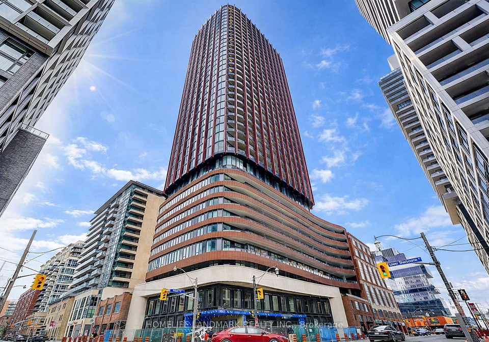 180-front-street-e-toronto-ontario-c12944194