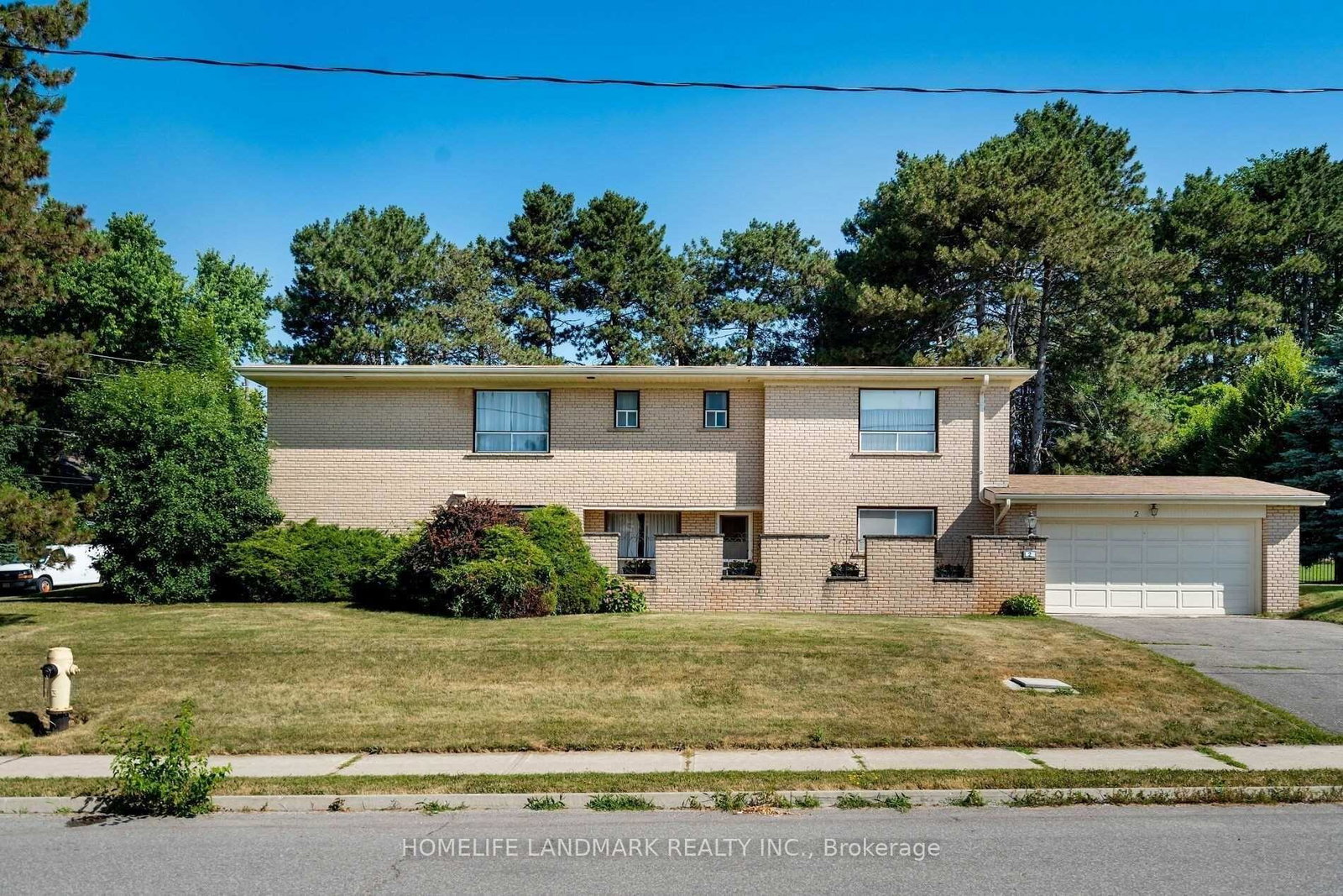 2-royal-oak-drive-north-york-ontario-c12944198