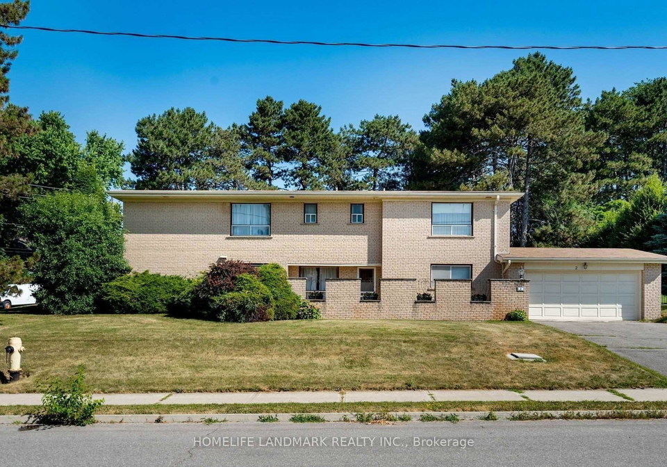 2-royal-oak-drive-north-york-ontario-c12944198