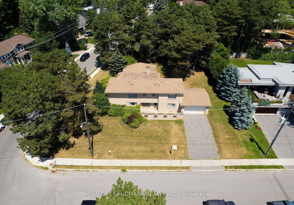 2-royal-oak-drive-north-york-ontario-c12944198