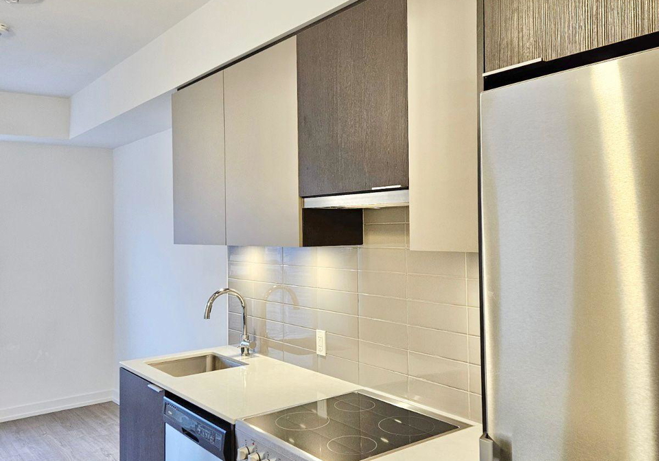 203-college-street-toronto-ontario-c12944224