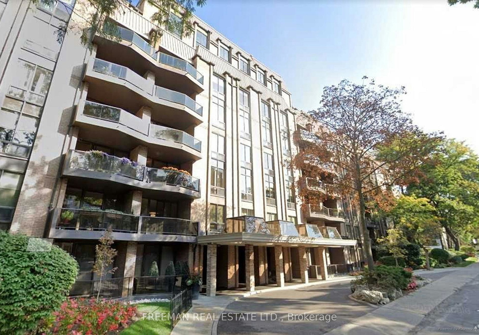 350-lonsdale-road-toronto-ontario-c12944226