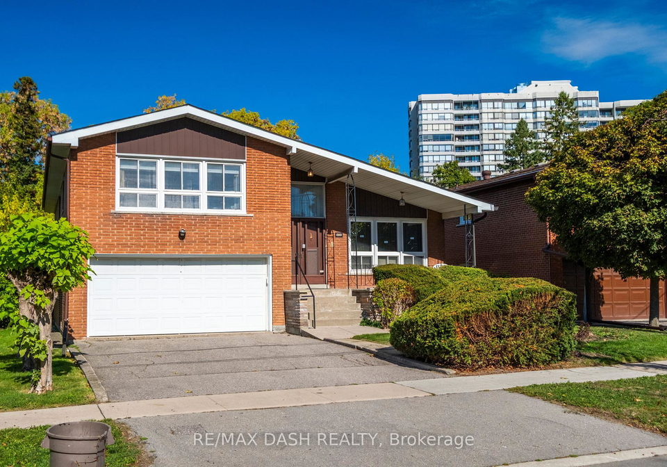 48-russfax-drive-toronto-ontario-c12944238
