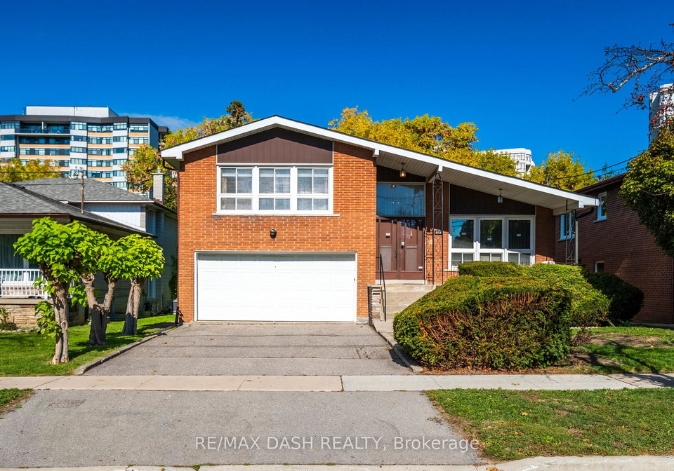 48-russfax-drive-toronto-ontario-c12944238
