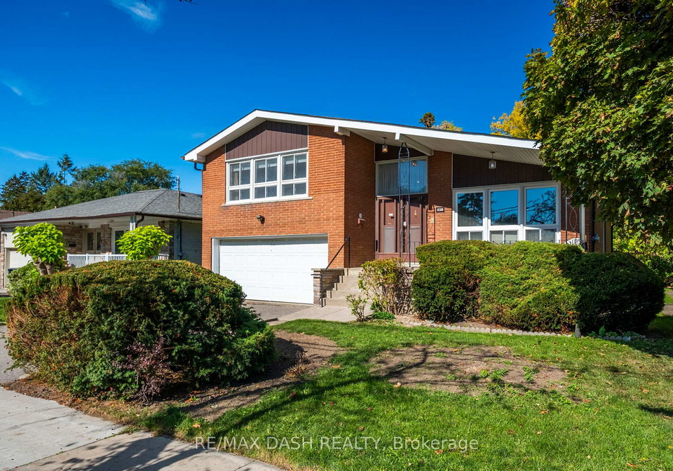 48-russfax-drive-toronto-ontario-c12944238