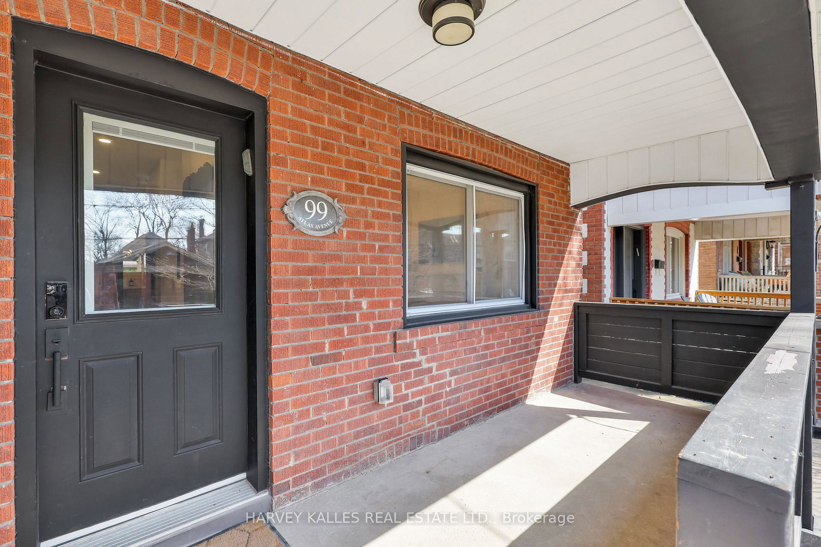 99-atlas-avenue-toronto-ontario-c12944272