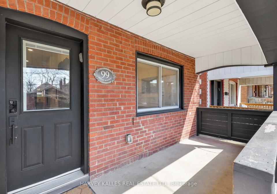 99-atlas-avenue-toronto-ontario-c12944272