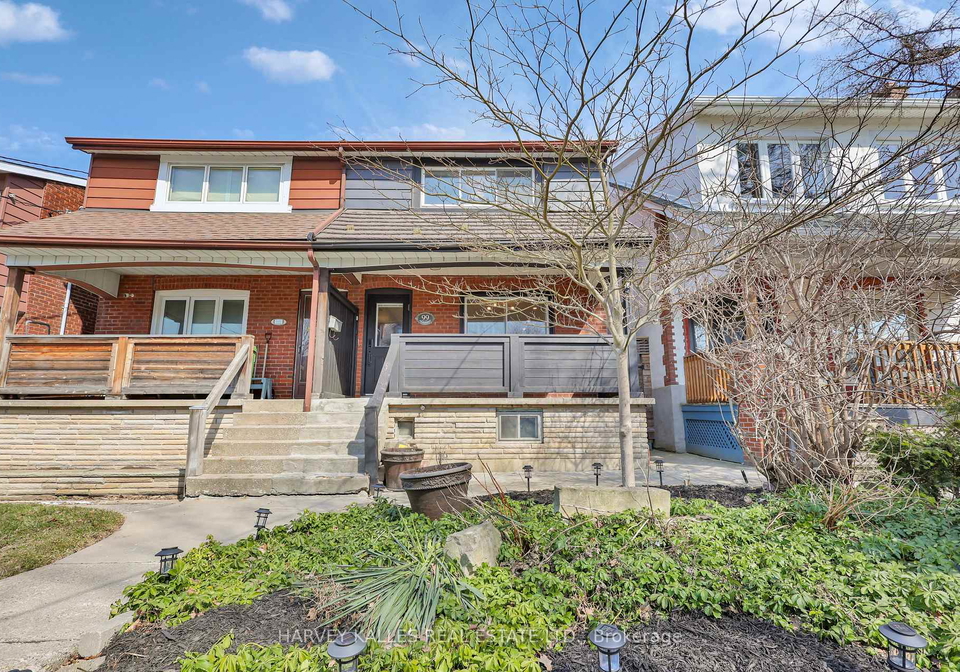 99-atlas-avenue-toronto-ontario-c12944272