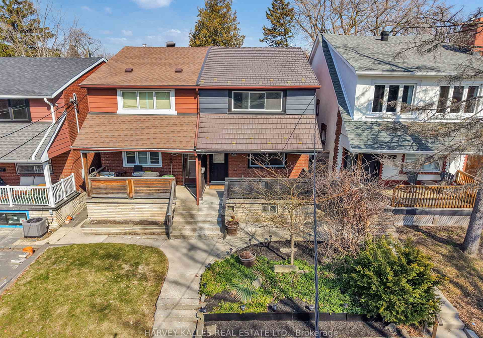 99-atlas-avenue-toronto-ontario-c12944272
