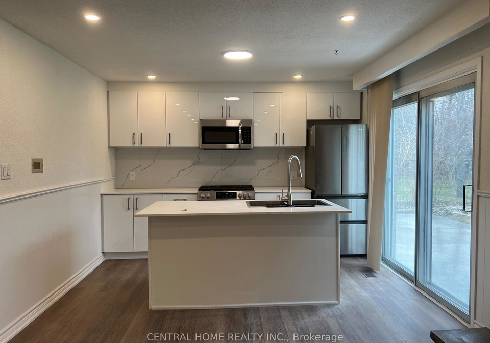 86-pleasant-avenue-toronto-ontario-c12944318