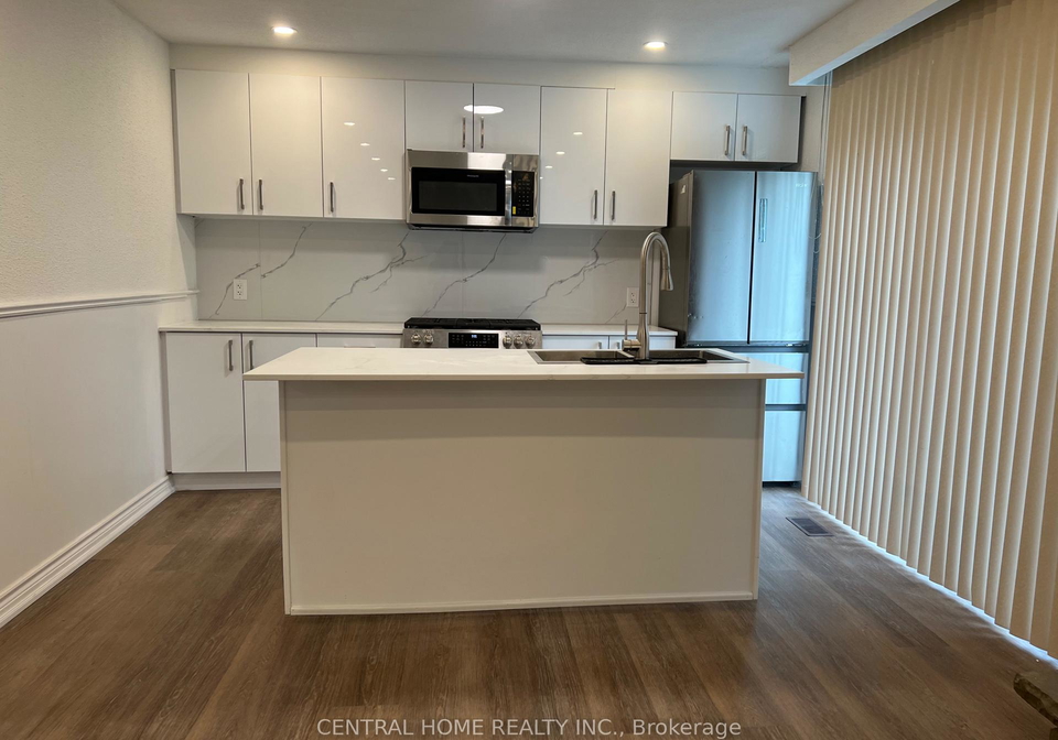 86-pleasant-avenue-toronto-ontario-c12944318