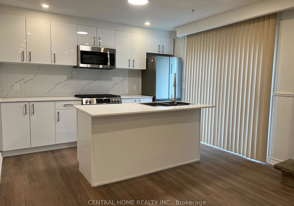 86-pleasant-avenue-toronto-ontario-c12944318