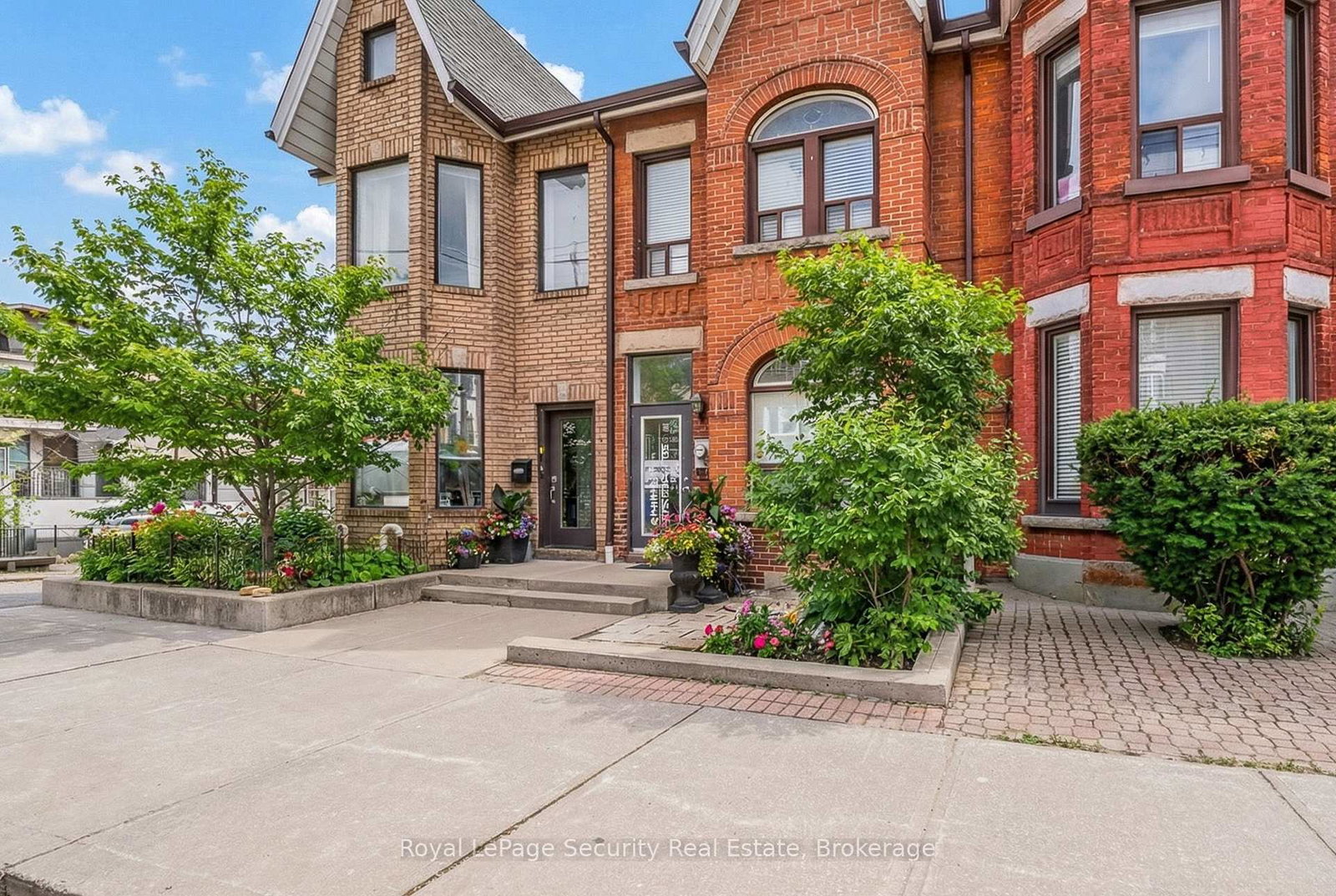 1115-college-street-toronto-ontario-c12944332