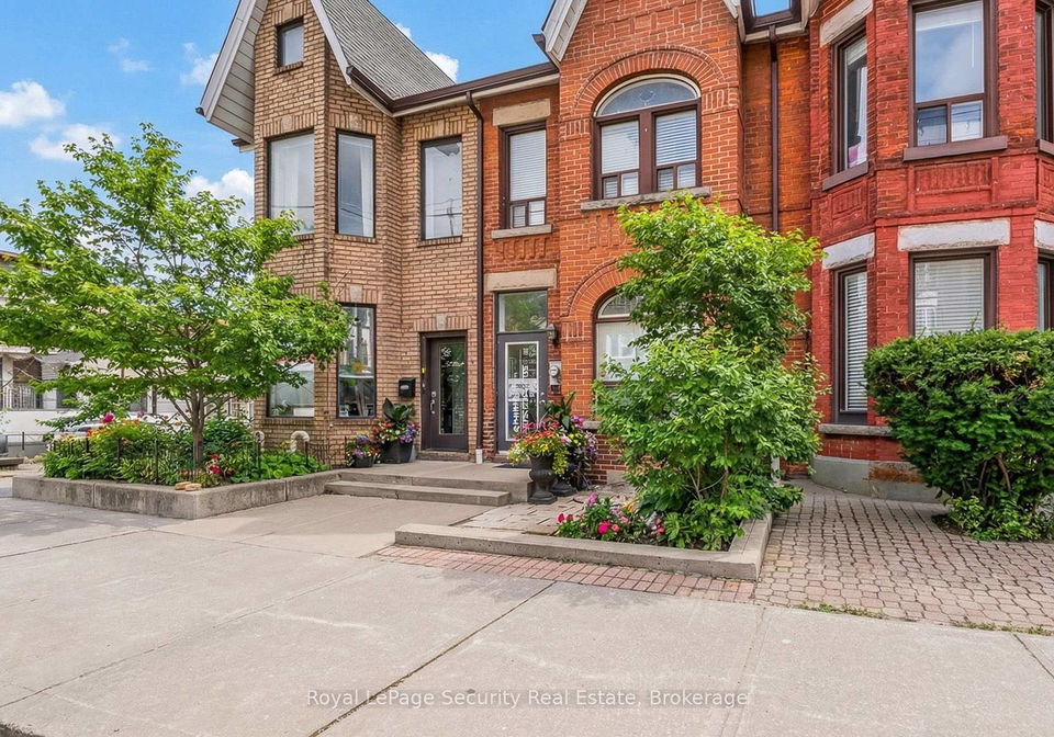1115-college-street-toronto-ontario-c12944332