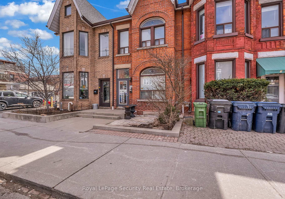 1115-college-street-toronto-ontario-c12944332