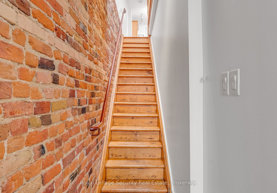 1115-college-street-toronto-ontario-c12944332